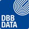 dbb-data