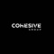 construction-company-christchurch-cohesive-group