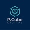 p-cube-digital