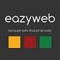 eazyweb-internet-services