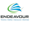 endeavour-solutions-0