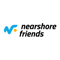 nearshorefriends-gmbh