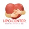 hpocenter