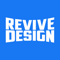 revive-design