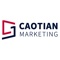 ct-marketing-management-coltd