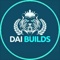 dai-builds-digital-marketing-agency