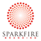 sparkfire-branding