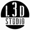 l3d-studio