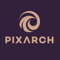 pixarch-architectural-visualization