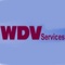 wdv-services