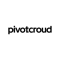 pivotcroud