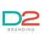 d2-branding