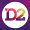 d2-creative-design