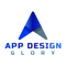 app-design-glory