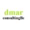 dmar-consulting