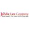 jordie-lee-company-business-commercial-brokerage