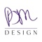 bm-design