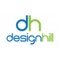 designhill-1