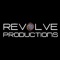 revolve-productions