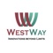 westway-infotech