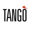 tango-photographie
