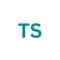 ts-global-outsourcing-corp