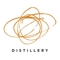 distillery-marketing-design