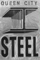queen-city-steel-company