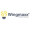 wingmaxx-technologies