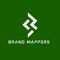 brand-mappers-digital-marketing-agency
