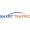 smart-traffic