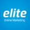 elite-online-marketing