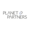 planet-partners