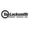 top-locksmith