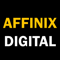 affinix-digital