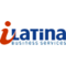ilatina-business-services