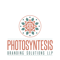 photosyntesis-branding-solutions-llp