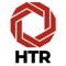 htr-consulting