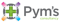 pyms-consultancy