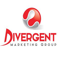 divergent-marketing-group