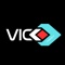 vick-agency