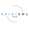 idigisol-web