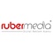 ruber-media