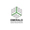 emerald-events-exhibitions-0