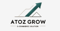 atozgrow