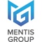 mentis-group