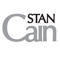 stan-cain-design