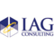 iag-consulting