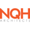 nqh-architects