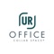 ur-office